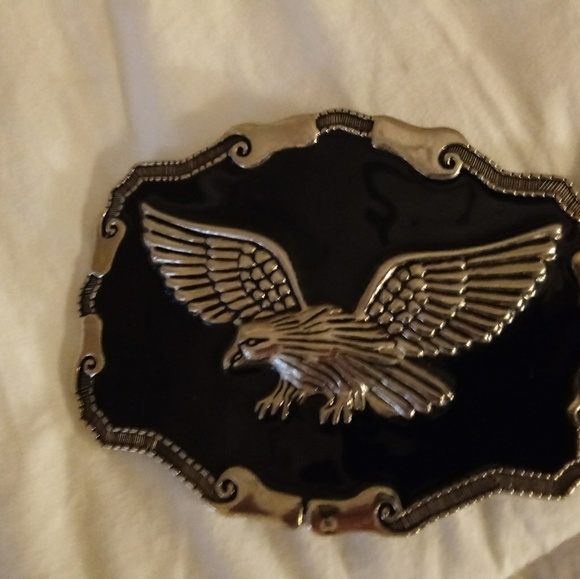 Belt - Picture 4 of 8